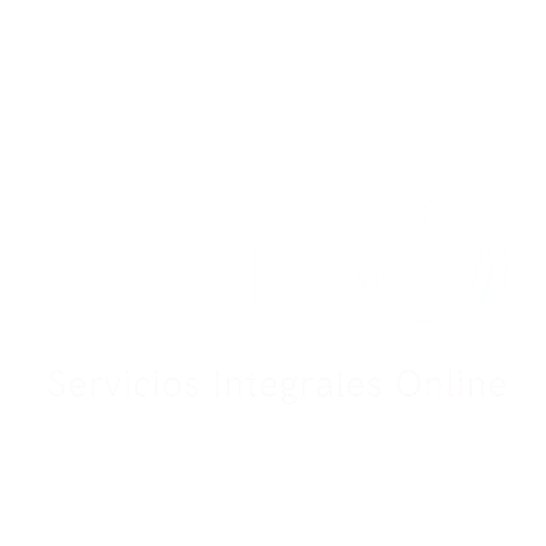 SIO Logo
